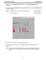 Preview for 36 page of Polaroid PDC 3000 Repair Manual