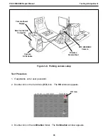 Preview for 39 page of Polaroid PDC 3000 Repair Manual