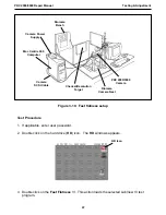 Preview for 46 page of Polaroid PDC 3000 Repair Manual