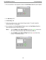 Preview for 47 page of Polaroid PDC 3000 Repair Manual