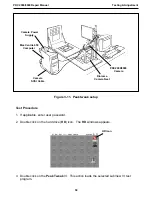 Preview for 49 page of Polaroid PDC 3000 Repair Manual