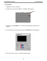 Preview for 53 page of Polaroid PDC 3000 Repair Manual