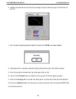 Preview for 54 page of Polaroid PDC 3000 Repair Manual