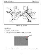 Preview for 57 page of Polaroid PDC 3000 Repair Manual