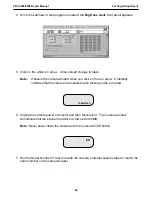 Preview for 58 page of Polaroid PDC 3000 Repair Manual