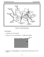 Preview for 60 page of Polaroid PDC 3000 Repair Manual