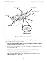 Preview for 64 page of Polaroid PDC 3000 Repair Manual