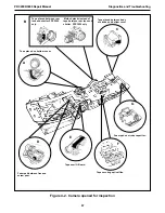 Preview for 66 page of Polaroid PDC 3000 Repair Manual