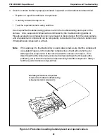 Preview for 67 page of Polaroid PDC 3000 Repair Manual