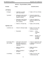 Preview for 69 page of Polaroid PDC 3000 Repair Manual