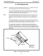 Preview for 80 page of Polaroid PDC 3000 Repair Manual