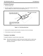 Preview for 85 page of Polaroid PDC 3000 Repair Manual