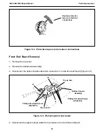 Preview for 86 page of Polaroid PDC 3000 Repair Manual