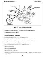 Preview for 88 page of Polaroid PDC 3000 Repair Manual