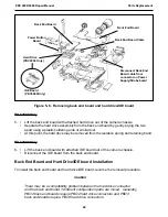 Preview for 89 page of Polaroid PDC 3000 Repair Manual