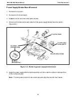 Preview for 90 page of Polaroid PDC 3000 Repair Manual