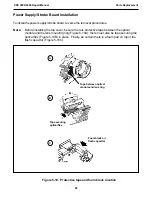 Preview for 91 page of Polaroid PDC 3000 Repair Manual