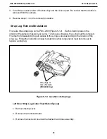 Preview for 93 page of Polaroid PDC 3000 Repair Manual