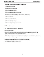 Preview for 94 page of Polaroid PDC 3000 Repair Manual