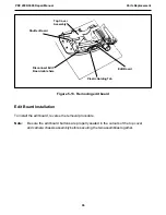 Preview for 95 page of Polaroid PDC 3000 Repair Manual