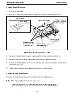 Preview for 96 page of Polaroid PDC 3000 Repair Manual