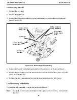 Preview for 97 page of Polaroid PDC 3000 Repair Manual