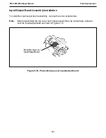 Preview for 100 page of Polaroid PDC 3000 Repair Manual