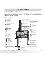 Preview for 15 page of Polaroid PDC 4370 User Manual