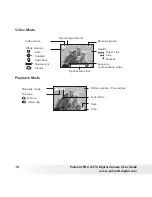 Preview for 16 page of Polaroid PDC 4370 User Manual