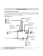 Preview for 11 page of Polaroid PDC 505 User Manual