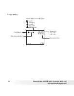 Preview for 12 page of Polaroid PDC 505 User Manual