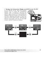 Preview for 25 page of Polaroid PDC 505 User Manual