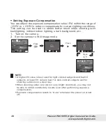 Preview for 36 page of Polaroid PDC 505 User Manual