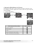 Preview for 37 page of Polaroid PDC 505 User Manual