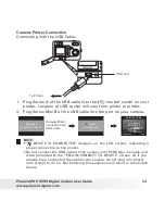 Preview for 53 page of Polaroid PDC 505 User Manual