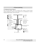 Preview for 10 page of Polaroid PDC 5055 User Manual