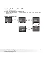 Preview for 13 page of Polaroid PDC 5055 User Manual