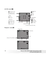 Preview for 14 page of Polaroid PDC 6350 User Manual