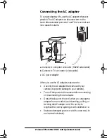 Preview for 11 page of Polaroid PDC 640 User Manual