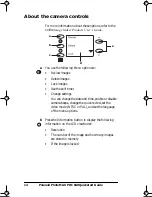 Preview for 16 page of Polaroid PDC 640 User Manual