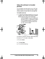 Preview for 27 page of Polaroid PDC 640 User Manual