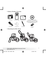 Preview for 7 page of Polaroid PDC4055 User Manual