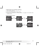 Preview for 13 page of Polaroid PDC4055 User Manual