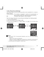 Preview for 15 page of Polaroid PDC4055 User Manual