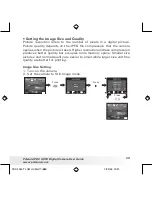 Preview for 29 page of Polaroid PDC4055 User Manual