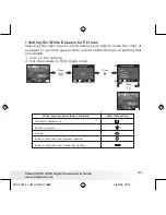 Preview for 33 page of Polaroid PDC4055 User Manual