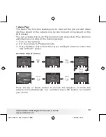 Preview for 39 page of Polaroid PDC4055 User Manual