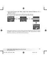 Preview for 49 page of Polaroid PDC4055 User Manual