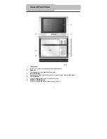 Preview for 8 page of Polaroid PDM-0084 User Manual