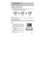 Preview for 14 page of Polaroid PDM-0084 User Manual